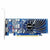 Grafikkarte Asus 90YV0AT2-M0NA00 NVIDIA GeForce GT 1030 2 GB GDDR5