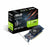 Grafikkarte Asus 90YV0AT2-M0NA00 NVIDIA GeForce GT 1030 2 GB GDDR5