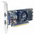 Grafikkarte Asus 90YV0AT2-M0NA00 NVIDIA GeForce GT 1030 2 GB GDDR5