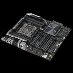 Motherboard Asus WS C422 SAGE/10G LGA 2066