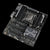 Motherboard Asus WS C422 SAGE/10G LGA 2066 INTEL® C422