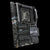 Motherboard Asus WS C422 SAGE/10G LGA 2066 INTEL® C422