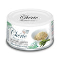 Katzenfutter Cherie Chicken Huhn