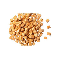 Snack für Katze Freeze-dried 30 g