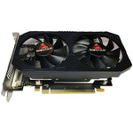 Grafikkarte Biostar VA5615RF41 AMD Radeon RX 560 GDDR5 4 GB