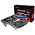 Grafikkarte Biostar VA5815RV82 AMD RADEON RX 580 GDDR5 8 GB