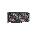 Grafikkarte Biostar VGABIONVD0004 GeForce RTX 2060 Super GDDR6