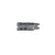 Grafikkarte Biostar VGABIONVD0004 GeForce RTX 2060 Super GDDR6
