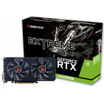 Grafikkarte Biostar VGABIONVD0004 GeForce RTX 2060 Super GDDR6
