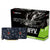 Grafikkarte Biostar VGABIONVD0004 GeForce RTX 2060 Super GDDR6