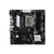 Motherboard Biostar B760MZ-E PRO Intel B760 LGA 1700