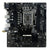 Motherboard Biostar B760MX2E                        LGA 1700 Intel B760