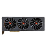 Grafikkarte Biostar VN3816RMT3 10 GB GDDR6X