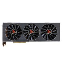 Grafikkarte Biostar VN3816RMT3 10 GB GDDR6X