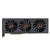 Grafikkarte Biostar VN3816RMT3 10 GB GDDR6X