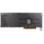 Grafikkarte Biostar VN3816RMT3 10 GB GDDR6X