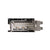 Grafikkarte Biostar VN3816RMT3 10 GB GDDR6X
