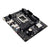 Motherboard Biostar H610MHP 2.0