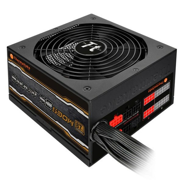 Stromquelle THERMALTAKE Smart SE ATX