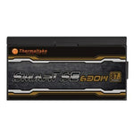 Stromquelle THERMALTAKE SPS-630MPCBEU ATX