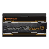 Stromquelle THERMALTAKE SPS-630MPCBEU ATX