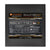Stromquelle THERMALTAKE SPS-630MPCBEU ATX