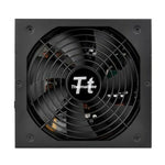 Stromquelle THERMALTAKE SPS-630MPCBEU ATX