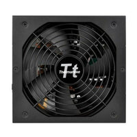 Stromquelle THERMALTAKE SPS-630MPCBEU ATX