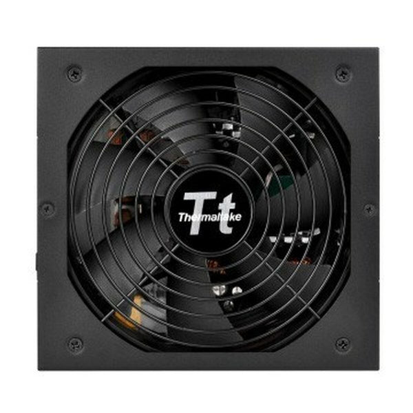 Stromquelle THERMALTAKE SPS-630MPCBEU ATX