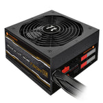 Stromquelle THERMALTAKE SPS-730M 730 W ATX