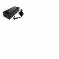 Stromquelle Qnap PWR-ADAPTER-120W-A01 Schwarz Farblos
