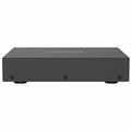 Switch Qnap QSW-1105-5T