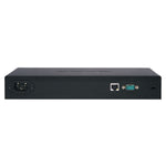 Switch Qnap QSW-M1204-4C