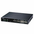 Switch Qnap QSW-M1204-4C