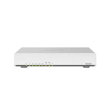 Router Qnap QHORA-301W AX3600