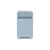 Router Qnap QMiro-201W Blau USB RJ45 Ethernet LAN USB 3.2 USB x 3 Bluetooth Wi-Fi Wi-Fi 5 GHz