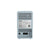 Router Qnap QMiro-201W Blau USB RJ45 Ethernet LAN USB 3.2 USB x 3 Bluetooth Wi-Fi Wi-Fi 5 GHz