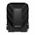Externe Festplatte Adata AHD710P-1TU31-CBK Plattenspeicher SSD 1 TB Schwarz