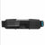 Externe Festplatte Adata AHD710P-1TU31-CBK Plattenspeicher SSD 1 TB Schwarz