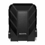 Externe Festplatte Adata HD710 Pro 1 TB 1 TB