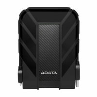 Externe Festplatte Adata HD710 Pro 1 TB 1 TB