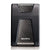 Externe Festplatte Adata HD650 Schwarz 2 TB