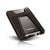 Externe Festplatte Adata HD650 Schwarz 2 TB