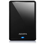 Externe Festplatte Adata HV620S 1 TB HDD