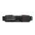 Externe Festplatte Adata HD710 Pro Plattenspeicher 4 TB Schwarz