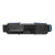 Externe Festplatte Adata HD710 Pro Schwarz 5 TB