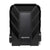 Externe Festplatte Adata HD710 Pro Plattenspeicher 5 TB Schwarz