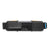 Externe Festplatte Adata HD710 Pro Schwarz 5 TB