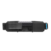 Externe Festplatte Adata HD710 Pro Schwarz 5 TB