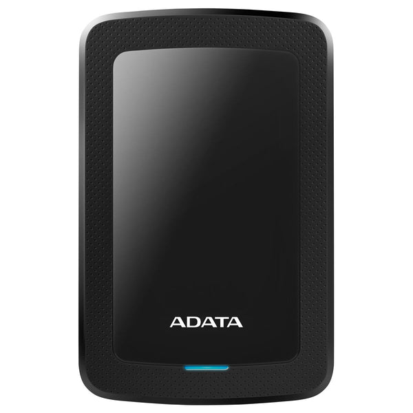 Externe Festplatte Adata HV300 1 TB HDD